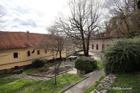 Rez kamniške trte (3)